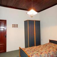 Other in Greece, 150 sq.m.