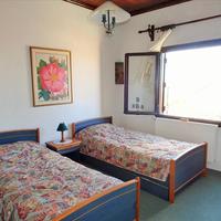 Other in Greece, 150 sq.m.