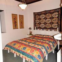 Other in Greece, 150 sq.m.