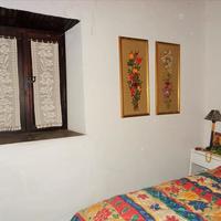 Other in Greece, 150 sq.m.