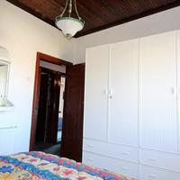 Other in Greece, 150 sq.m.