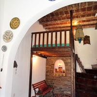 Other in Greece, 150 sq.m.