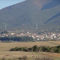 Other in Greece, 150 sq.m.