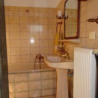 Other in Greece, 150 sq.m.