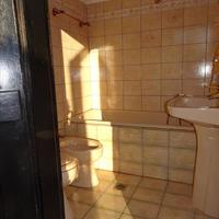 Other in Greece, 150 sq.m.