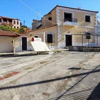 Other in Greece, 150 sq.m.