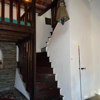 Other in Greece, 150 sq.m.