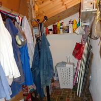 Other in Greece, 150 sq.m.