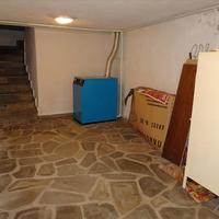 Other in Greece, 150 sq.m.