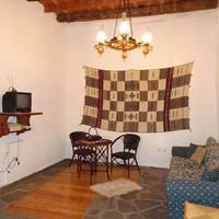 Other in Greece, 150 sq.m.