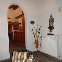 Other in Greece, 150 sq.m.