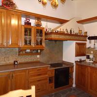 Other in Greece, 150 sq.m.