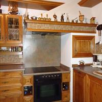 Other in Greece, 150 sq.m.