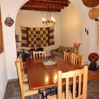 Other in Greece, 150 sq.m.