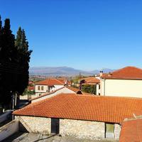 Other in Greece, 150 sq.m.