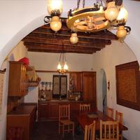 Other in Greece, 150 sq.m.