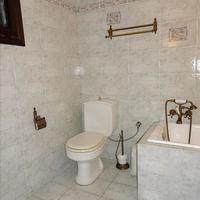 Other in Greece, 150 sq.m.