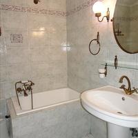 Other in Greece, 150 sq.m.