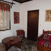 Other in Greece, 150 sq.m.