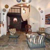 Other in Greece, 150 sq.m.