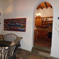 Other in Greece, 150 sq.m.