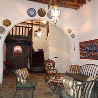 Other in Greece, 150 sq.m.