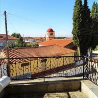 Other in Greece, 150 sq.m.