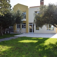 Other in Greece, 368 sq.m.