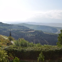 Other in Greece, 368 sq.m.