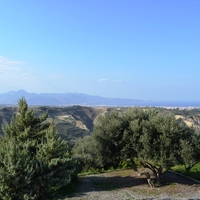 Other in Greece, 368 sq.m.