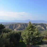 Other in Greece, 368 sq.m.