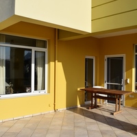 Other in Greece, 368 sq.m.