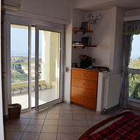 Other in Greece, 368 sq.m.