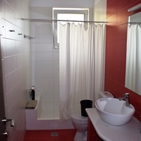 Other in Greece, 368 sq.m.