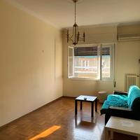 Квартира в Греции, 77 кв.м.