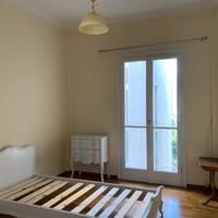 Квартира в Греции, 77 кв.м.