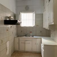 Квартира в Греции, 77 кв.м.