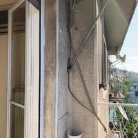 Квартира в Греции, 77 кв.м.