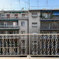 Квартира в Греции, 77 кв.м.