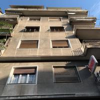 Квартира в Греции, 77 кв.м.