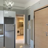 Квартира в Греции, 40 кв.м.