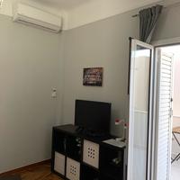 Квартира в Греции, 40 кв.м.