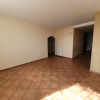 Flat in Greece, 126 sq.m.