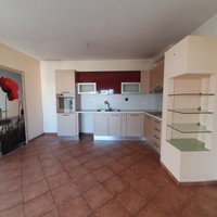 Flat in Greece, 126 sq.m.