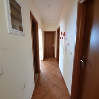 Flat in Greece, 126 sq.m.