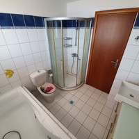 Flat in Greece, 126 sq.m.