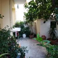 Квартира в Греции, 81 кв.м.