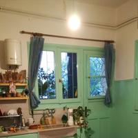 Квартира в Греции, 81 кв.м.