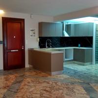 Flat in Greece, 86 sq.m.