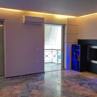 Flat in Greece, 86 sq.m.